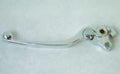 Maneta izquierda V-PARTS Suzuki Gsx R1000 V PARTS 14-0424