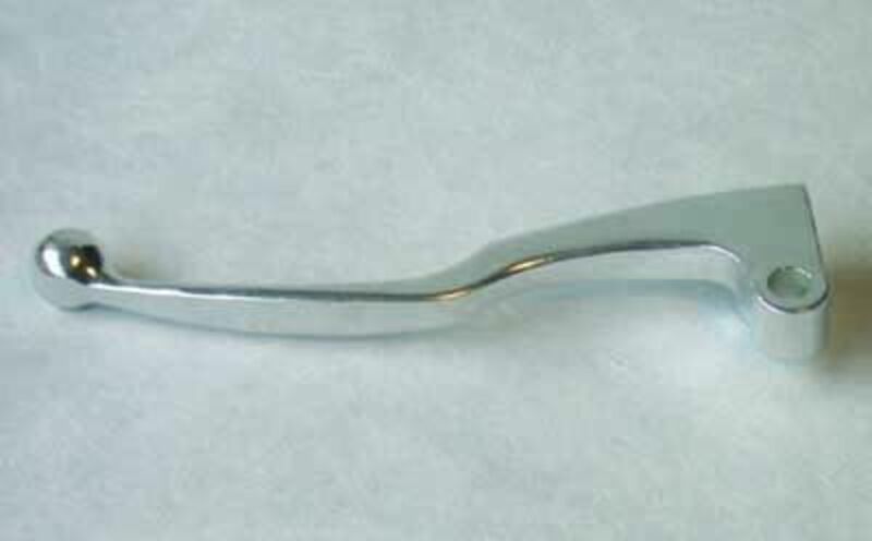 Maneta izquierda V-PARTS Yamaha Tzr 125 V PARTS 14-0501