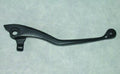 Maneta derecha V-PARTS Yamaha Fz600 V PARTS 14-0512
