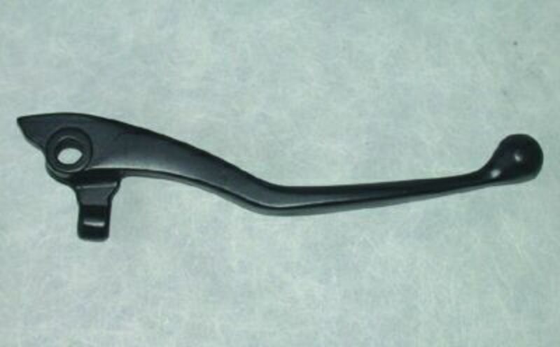 Maneta derecha V-PARTS Yamaha Fz600 V PARTS 14-0512