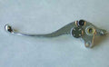 Maneta izquierda V-PARTS Kawasaki Vn 1500 Classic V PARTS 14-0522