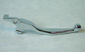 Maneta derecha V-PARTS Yamaha Xvs 650 V PARTS 14-0713
