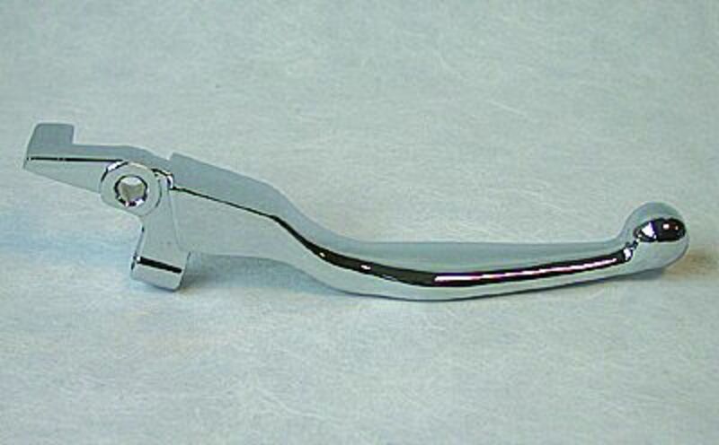 Maneta derecha V-PARTS Yamaha Xvs 650 V PARTS 14-0713