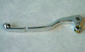 Maneta izquierda V-PARTS Ktm 660 Smc V PARTS 14-1001