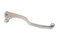 Maneta derecha V-PARTS Yamaha Sr400 V PARTS 38W-83922-00