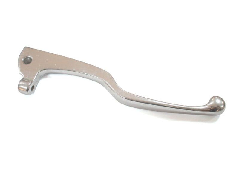 Maneta derecha V-PARTS Yamaha Sr400 V PARTS 38W-83922-00