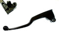 Maneta izquierda V-PARTS Kawasaki Ninja 300 V PARTS 46092-0043