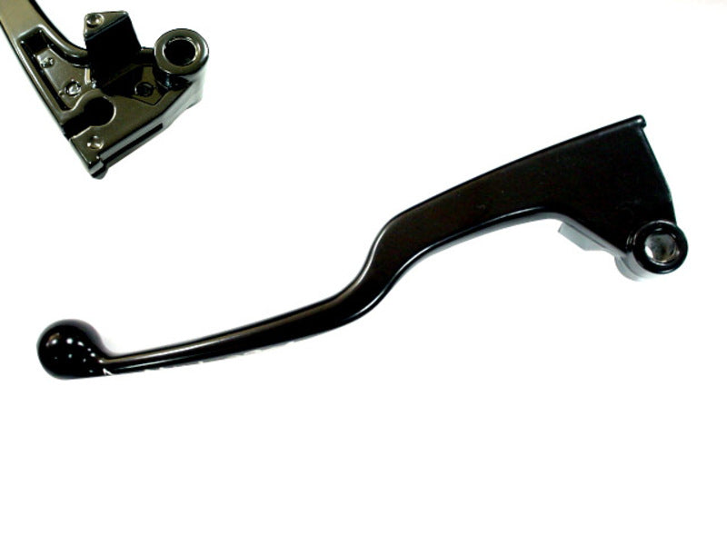 Maneta izquierda V-PARTS Kawasaki Ninja 300 V PARTS 46092-0043