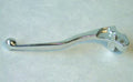 Maneta izquierda V-PARTS Kawasaki Zx 400 V PARTS 46092-1162