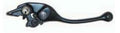 Maneta derecha V-PARTS Honda Nx 500 V PARTS 53170-MN9-000