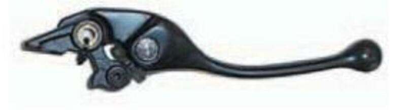 Maneta derecha V-PARTS Honda Nx 500 V PARTS 53170-MN9-000