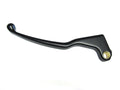 Maneta izquierda V-PARTS Honda Cb 500 V PARTS 53178-MY5-730