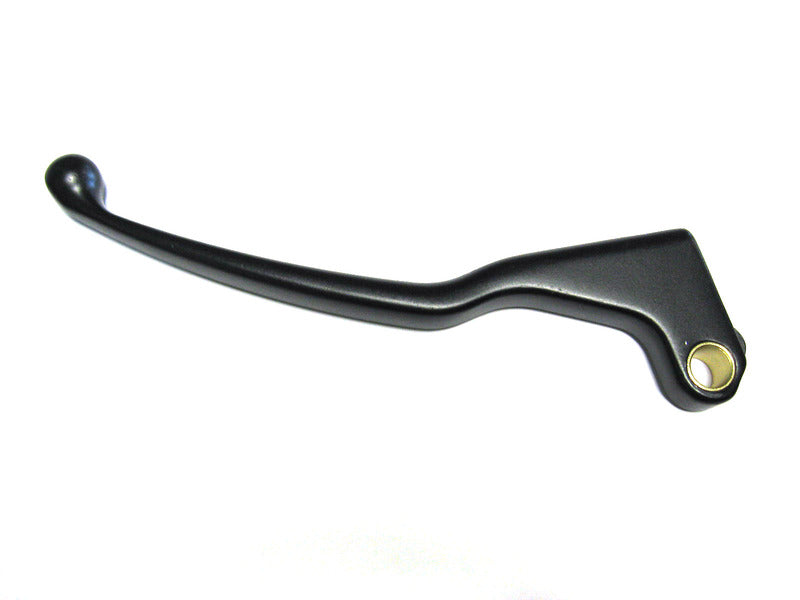 Maneta izquierda V-PARTS Honda Cb 500 V PARTS 53178-MY5-730