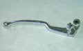 Maneta izquierda V-PARTS Honda CBR900RR V PARTS 53182-MCJ-750
