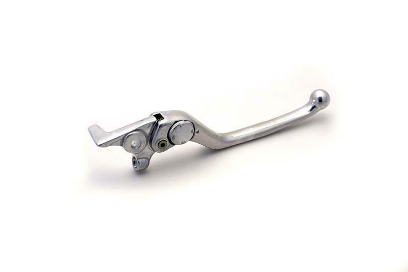 Maneta derecha V-PARTS Moto Guzzi 850 Breva V PARTS 5VS-83922-00-00