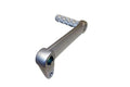 V PARTS Shift Lever Forged Aluminium Derbi V PARTS ASC-01