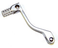 V PARTS Foldable Shift Lever Forged Aluminium Derbi V PARTS ASC-08