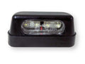 BIHR LED License Plate Light BIHR A15-50010