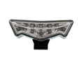 BIHR Batfly Rear Light LED Universal BIHR A16-50111