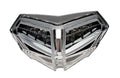 Piloto trasero BIHR Led con intermitentes integradoDucati 848 / 1098 / 1198 BIHR A17-5005