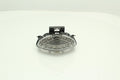Piloto trasero BIHR Led con intermitentes integradoSuzuki Gladius SFV 650 BIHR ST-2071C
