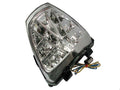 Piloto trasero BIHR Led con intermitentes integradoHonda CBR125R / 250R BIHR ST-30121C