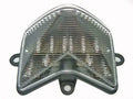 Piloto trasero BIHR Led con intermitentes integradoKawasaki ZX10R BIHR ST-4023