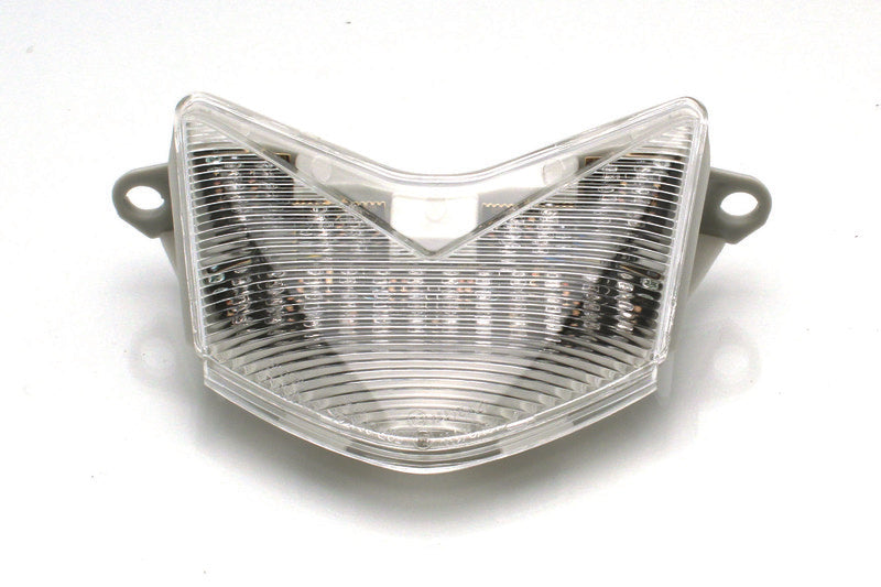Piloto trasero BIHR Led con intermitentes integradoKawasaki BIHR ST-4023A