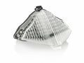 Piloto trasero BIHR Led con intermitentes integradoYamaha YZF-R1 BIHR ST-5070