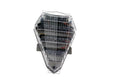Piloto trasero BIHR Led con intermitentes integradoYamaha YZF-R6 BIHR ST-5080