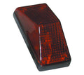 V PARTS Rear Light Honda XR Type Universal V PARTS L35-466