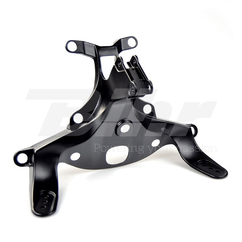BIHR Fairing Brackets Yamaha R1 BIHR 517-889
