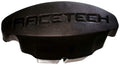 Morcilla RACETECH RACETECH R-PCMNBNR0125