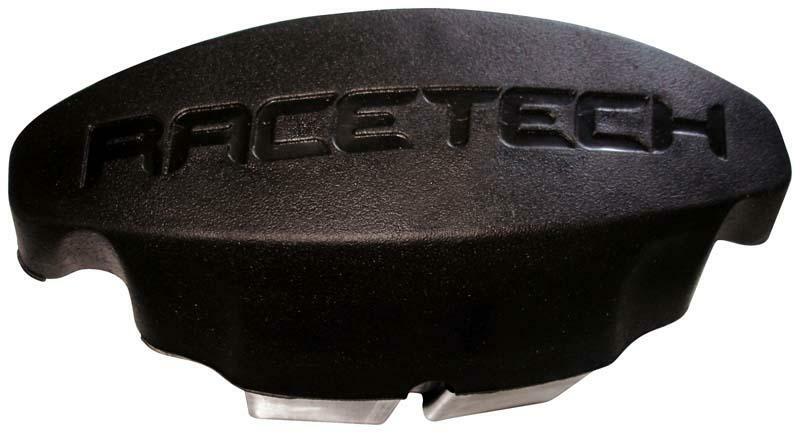 Morcilla RACETECH RACETECH R-PCMNBNR0125