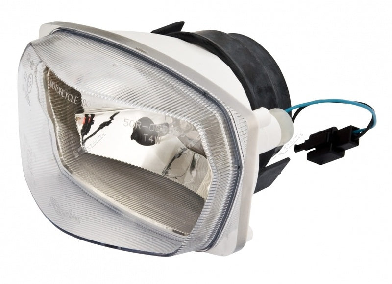 Recambio faro RACETECH RACETECH R-FARO0000002