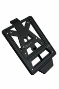Portamatriculas RACETECH RACETECH R-REPPTNR0012