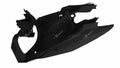 Tapas laterales caja filtro RACETECH 2011-2012 KTM SX / SX-F 125 to 450 RACETECH R-CFKTMNR0013