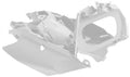 Caja filtro RACETECH KTM SX / SX-F RACETECH R-CFKTMBN0013