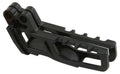 Guiacadenas RACETECH Negro Honda CRF250 / 450R / X / RX RACETECH R-CRUCRNR0007