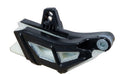 Guiacadenas RACETECH Negro KTM RACETECH R-CRUKTMNRNT7