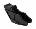 Guiacadenas RACETECH Negro Kawasaki KX85 RACETECH R-CRUKX0NR014