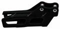 Guiacadenas RACETECH Negro Suzuki RACETECH R-CRURM0NR007
