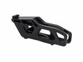 Guiacadenas RACETECH Negro Kawasaki KX250F / 450F RACETECH R-CRURMZNR018