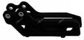 Guiacadenas RACETECH Negro Yamaha RACETECH R-CRUYZNR0007