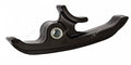 Patin cadena RACETECH KTM / Husqvarna RACETECH R-PATTKTMNR11