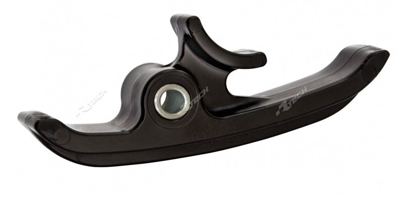 Patin cadena RACETECH KTM / Husqvarna RACETECH R-PATTKTMNR11