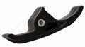 Patin cadena RACETECH KTM / Husqvarna RACETECH R-PATTKTMNR16