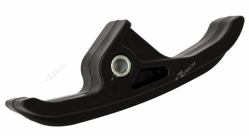 Patin cadena RACETECH KTM / Husqvarna RACETECH R-PATTKTMAR16