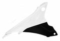 Tapa lateral caja filtro RACETECH / KTM EXC / EXC-F RACETECH R-FIKTMBNDX14