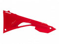 Tapa lateral caja filtro RACETECH Honda CRF450R / RX RACETECH R-FILCFCRFRS97